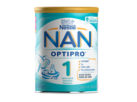 Nan optipro 1 зеленый стул