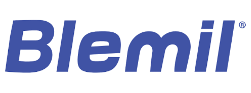 blemil