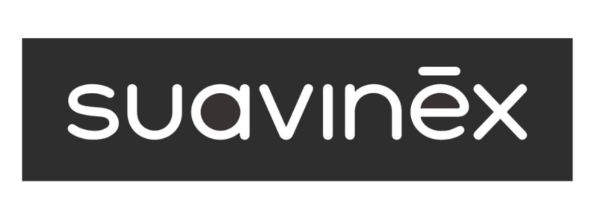 suavinex