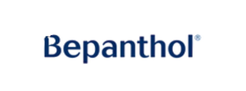 BEPANTOL