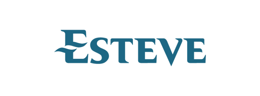 ESTEVE