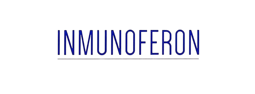 INMUNOIFERON