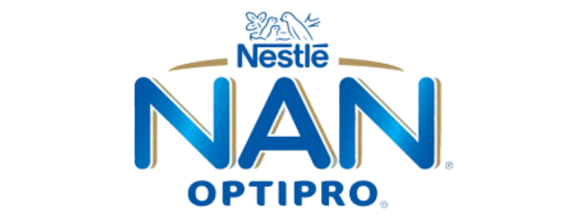nan