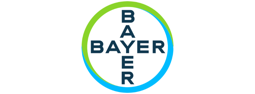 bayer