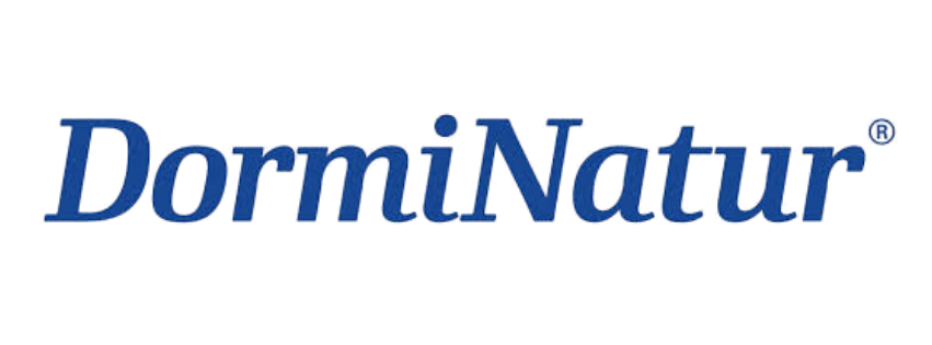 dorminatur