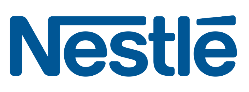 nestle
