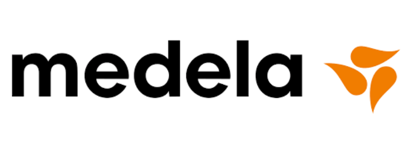 medela