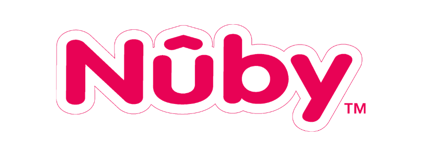 nuby