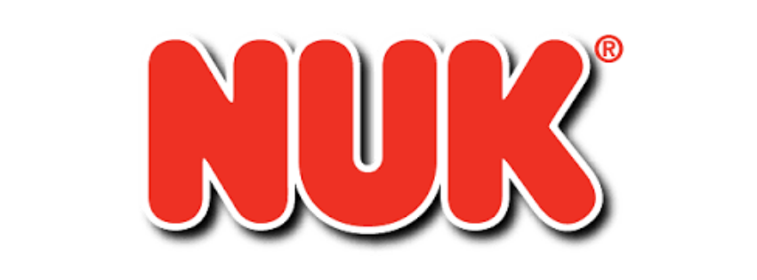 nuk