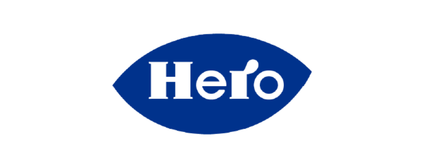hero